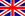 English (United Kingdom)